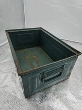 Metallbox schäfer industrie gebraucht kaufen Metallbox schäfer industrie gebraucht kaufen  Neuss