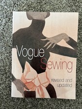 Vogue sewing vogue for sale  Kennewick