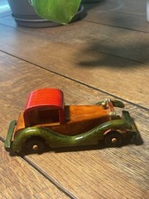 Twofer deal hand for sale  Sherman