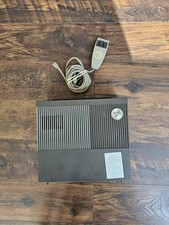 Sawyer model 550r for sale  Detroit