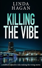 Linda hagan killing d'occasion Linda hagan killing d'occasion  Expédié en France