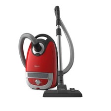 Miele complete tango for sale  SALE