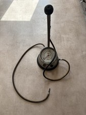 Vintage pcl garage for sale  OSSETT
