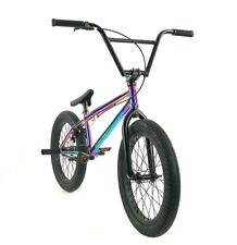 Elite 20.5 bmx for sale  Long Beach
