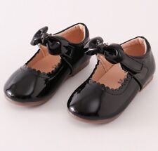 Boutique toddler girls for sale  Mount Shasta