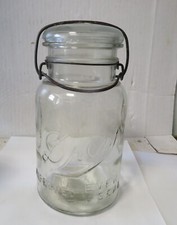 Vintage drey improved for sale  Mason City