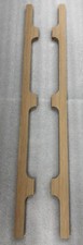 Cabinet door pulls for sale  Kenton