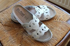 Feet anatomic footwear gebraucht kaufen  Bovenden