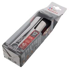 Tefal handle premium d'occasion  Expédié en Belgium