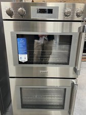 Thermador pro left for sale  Olathe