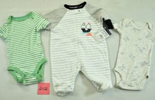 Lot infant boy for sale  Silverhill