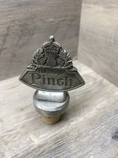 Dimple pinch wine for sale  Belmont