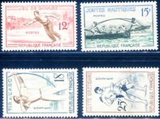 Giochi tradizionali 1958. usato  Milano