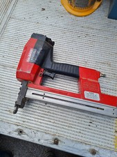 Profi haubold 18 gebraucht kaufen  Königsee