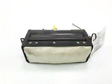 3B0880204A AIRBAG VOLKSWAGEN PASSAT B5 LIFT  na sprzedaż  PL