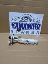 Yamaha yzfr125 yzf125r for sale  TELFORD