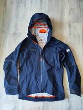 Mammut nordwand advanced gebraucht kaufen  Berlin