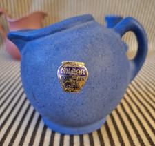 Vtg niloak pottery for sale  Yorba Linda