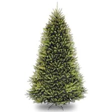 National tree company for sale  Ellenboro