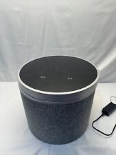 Sound table soundstream for sale  Altoona