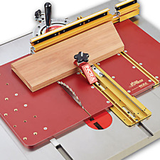 Incra miter express for sale  Hartville