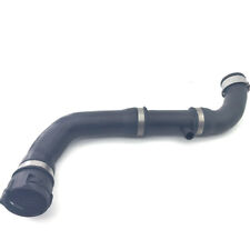 Mangueira superior do radiador 2055017184 para MERCEDES-BENZ C W205 C450 C300 comprar usado  Enviando para Brazil