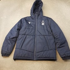 Nottingham forest mens for sale  CAERPHILLY