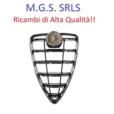 Griglia scudo anteriore usato  Villarbasse
