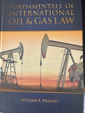 International oil gas for sale  EASTLEIGH