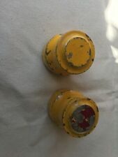 Liverpool planishing hammer for sale  Seattle