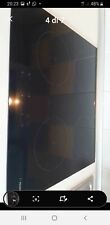 Vendo cucina usata usato  Brescia