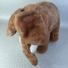 Vintage 70s large for sale  BUCKLEY