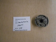 376074 johnson evinrude for sale  Melrose