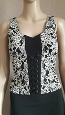 Orna farho superbe d'occasion  Nice-