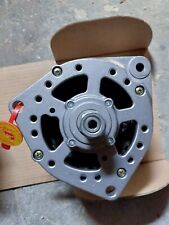 Generator 0986034400 riginal gebraucht kaufen  Duisburg