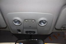 Console front roof for sale  Mount Olive