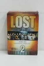 Lost stagione completa usato  Lucera