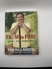 farm fork book for sale  Inlet Beach