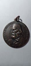 Medaglia g.garibaldi reduci usato  Codogno