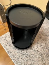 senseo zubehor gebraucht kaufen senseo zubehor gebraucht kaufen Freigericht