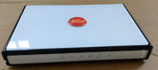 Modem alice gate usato  Saronno