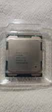 Intel 6850k intel usato  Volpago del Montello