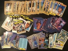 Massive brewers lot for sale  Oshkosh