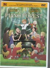 Piano forest film d'occasion  Paris II