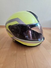 bmw helm 7 gebraucht kaufen bmw helm 7 gebraucht kaufen Eching