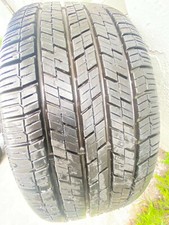 Bmw oem factory for sale  Boca Raton
