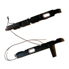 Usado, Alto-falante interno genuíno para laptop Asus Transformer Book T100TA 10,1" DN2512VS000 comprar usado  Enviando para Brazil