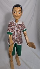 Bartolucci figure statua usato  Villar Focchiardo