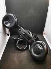 Ww2 american german for sale  BRISTOL