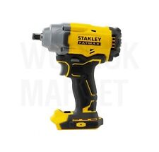 Stanley sbw920 fatmax d'occasion  Expédié en Belgium